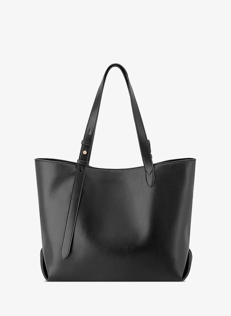 NINE WEST Laramie 2 In 1 Tote